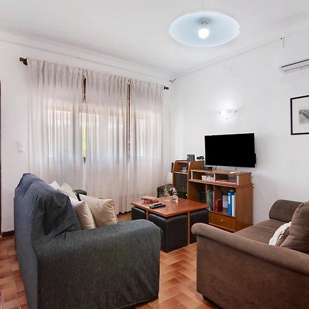 Casa Maria Beatriz Villa Vila Nova de Cacela Ngoại thất bức ảnh