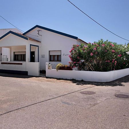 Casa Maria Beatriz Villa Vila Nova de Cacela Ngoại thất bức ảnh