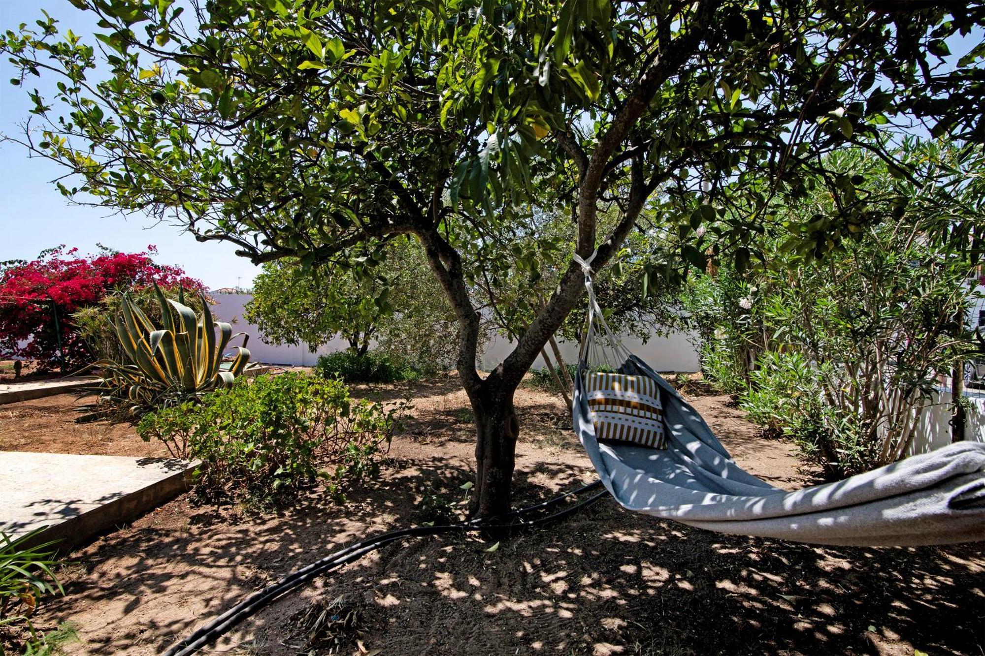 Casa Maria Beatriz Villa Vila Nova de Cacela Ngoại thất bức ảnh